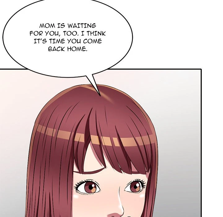 Chapter 19, page 38