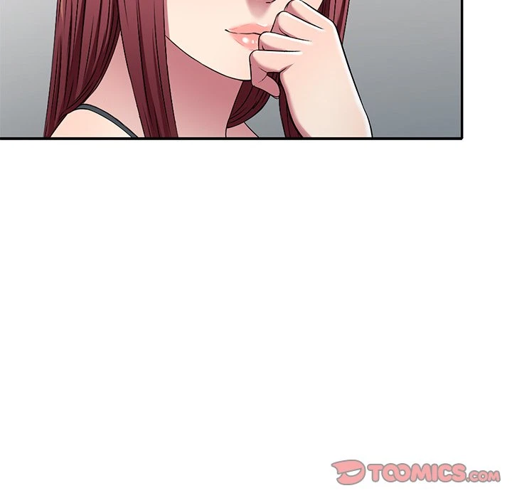 Chapter 19, page 39