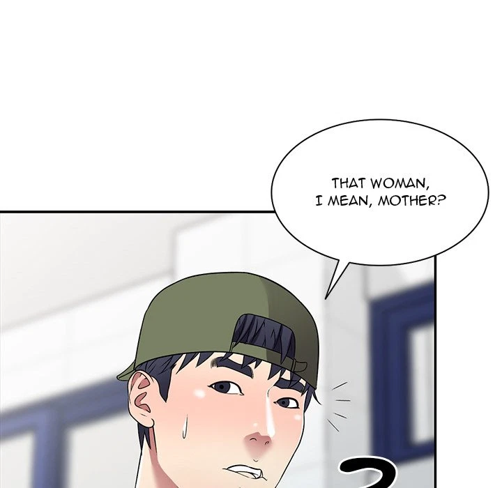 Chapter 19, page 40