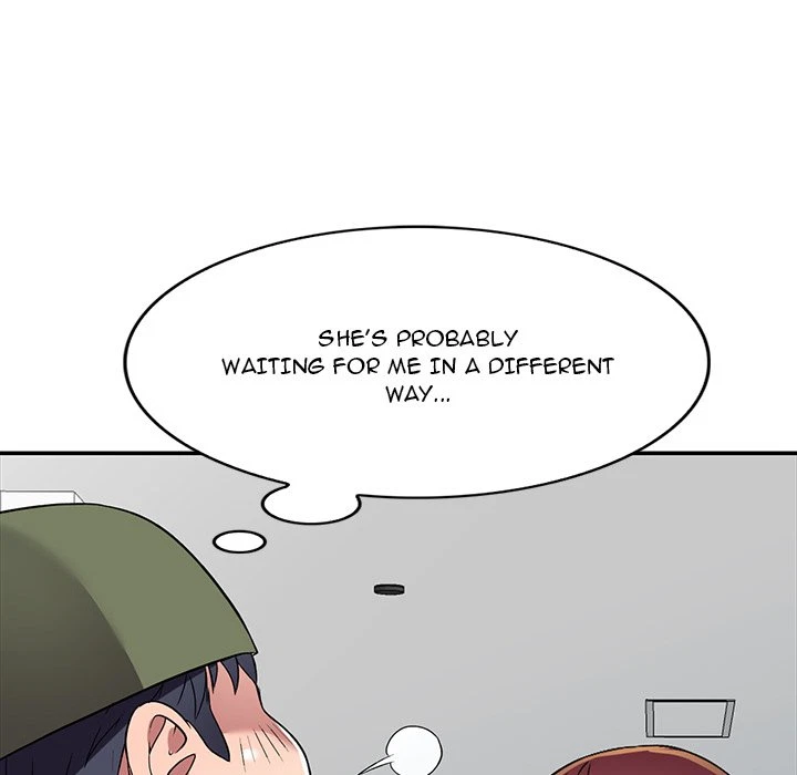 Chapter 19, page 42