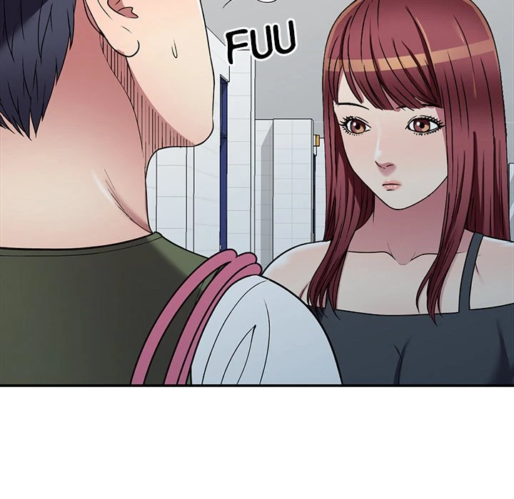 Chapter 19, page 43