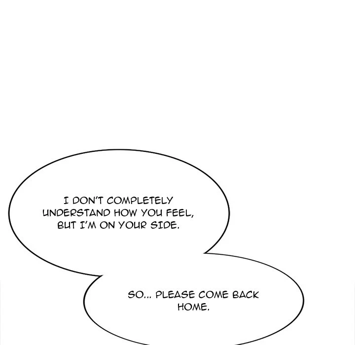 Chapter 19, page 44