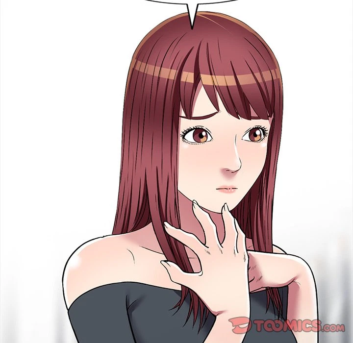 Chapter 19, page 45