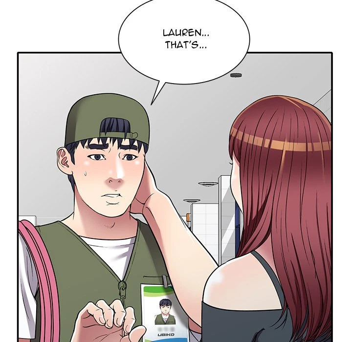Chapter 19, page 48