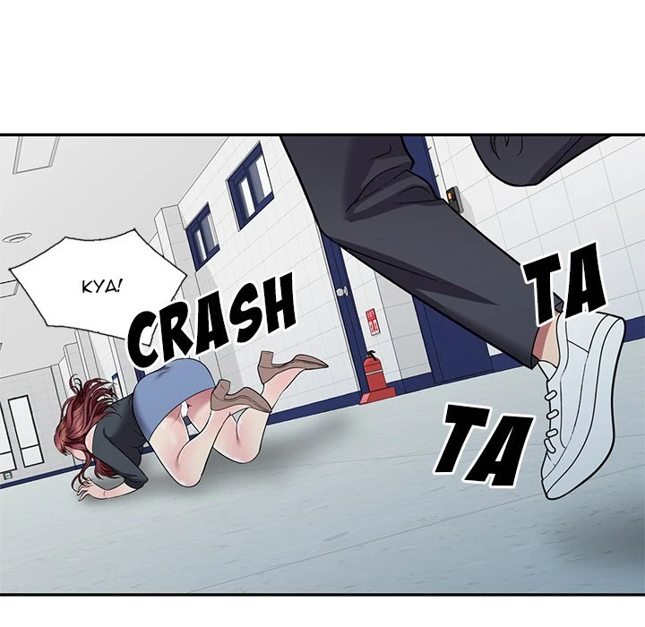 Chapter 19, page 5