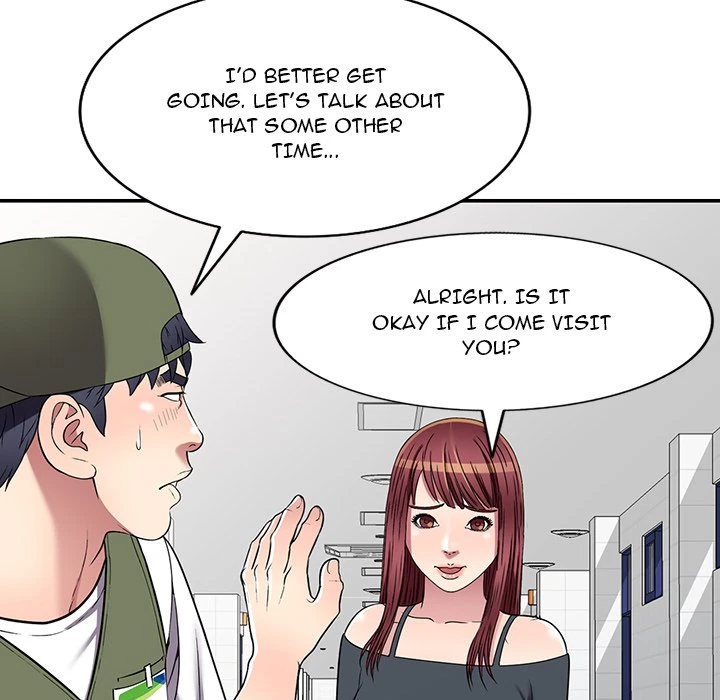 Chapter 19, page 50