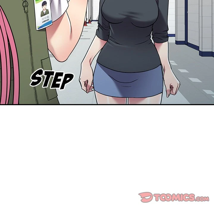 Chapter 19, page 51