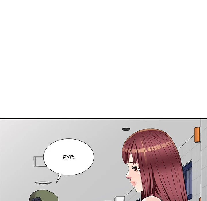 Chapter 19, page 52