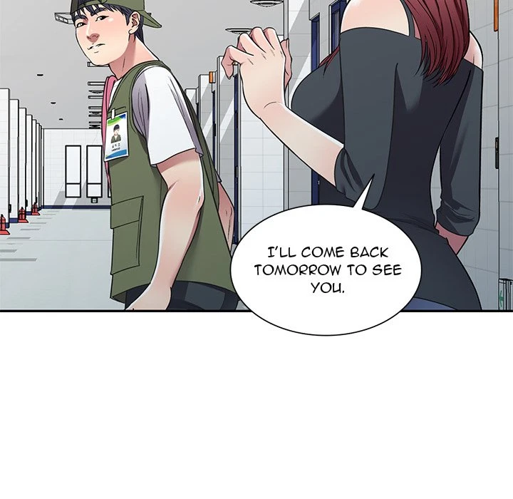 Chapter 19, page 53
