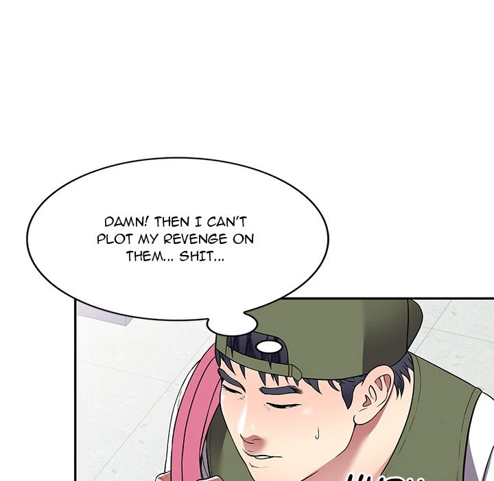 Chapter 19, page 54