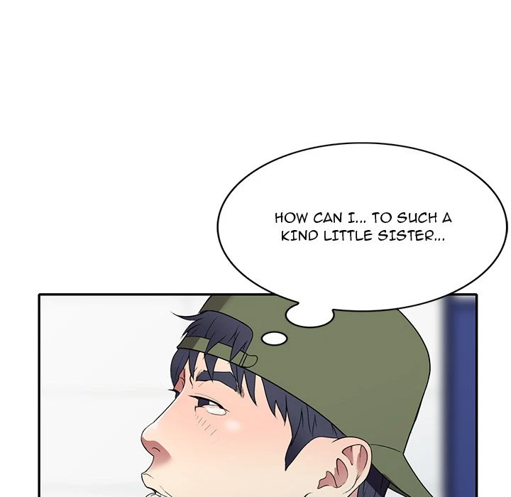 Chapter 19, page 56