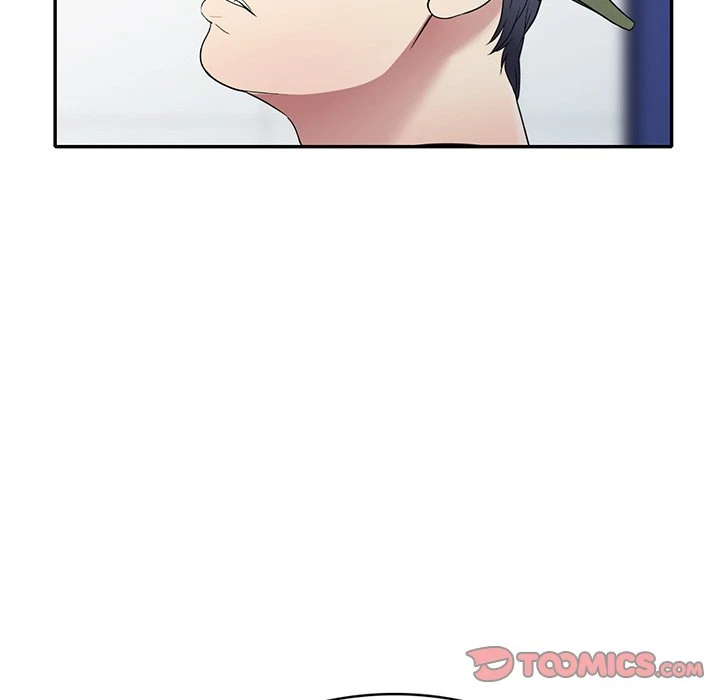 Chapter 19, page 57