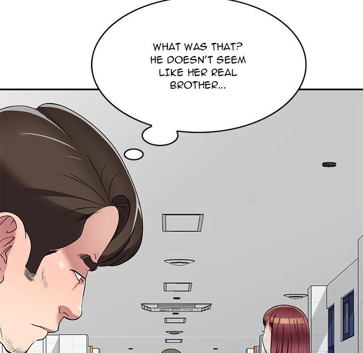 Chapter 19, page 58