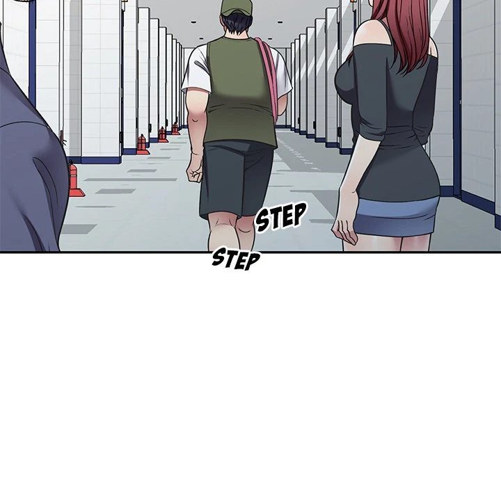 Chapter 19, page 59