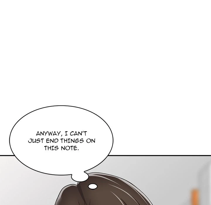 Chapter 19, page 60
