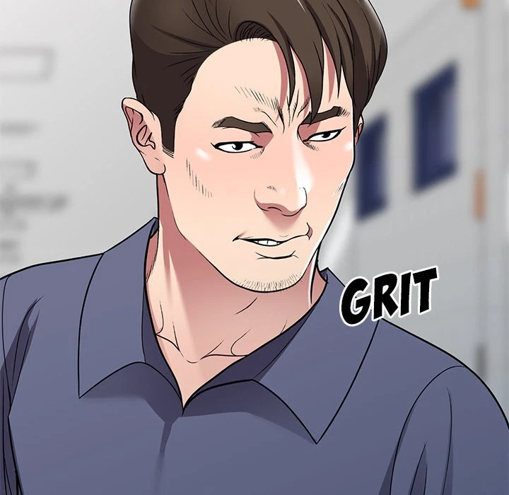 Chapter 19, page 61