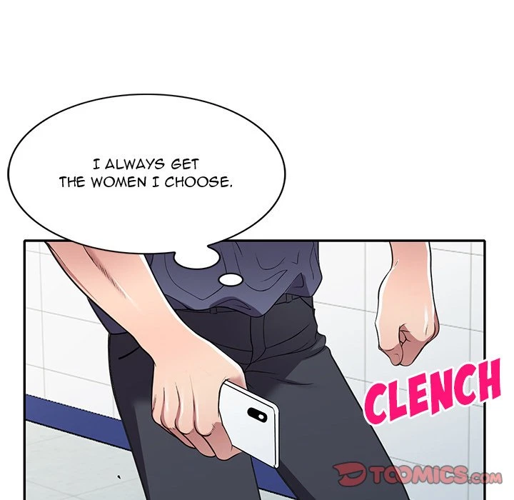 Chapter 19, page 63