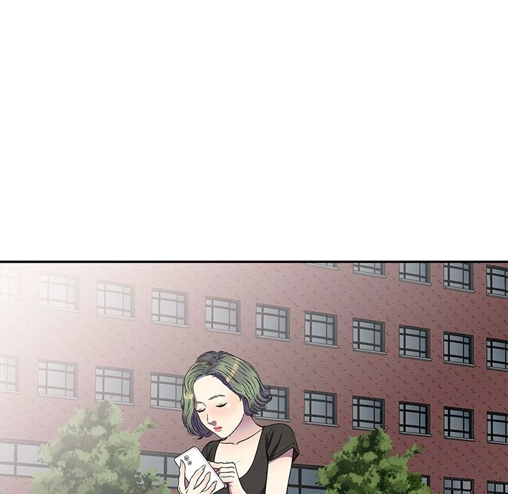 Chapter 19, page 67