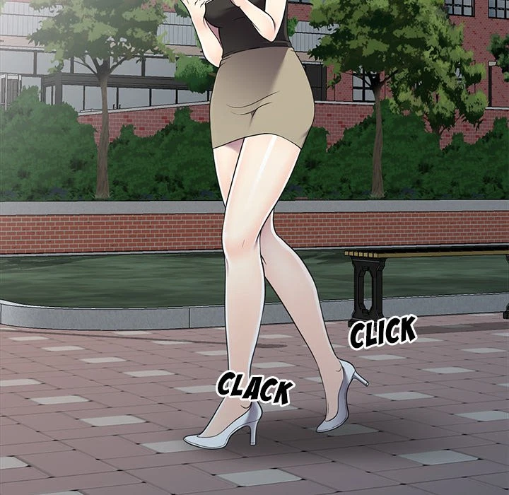 Chapter 19, page 68
