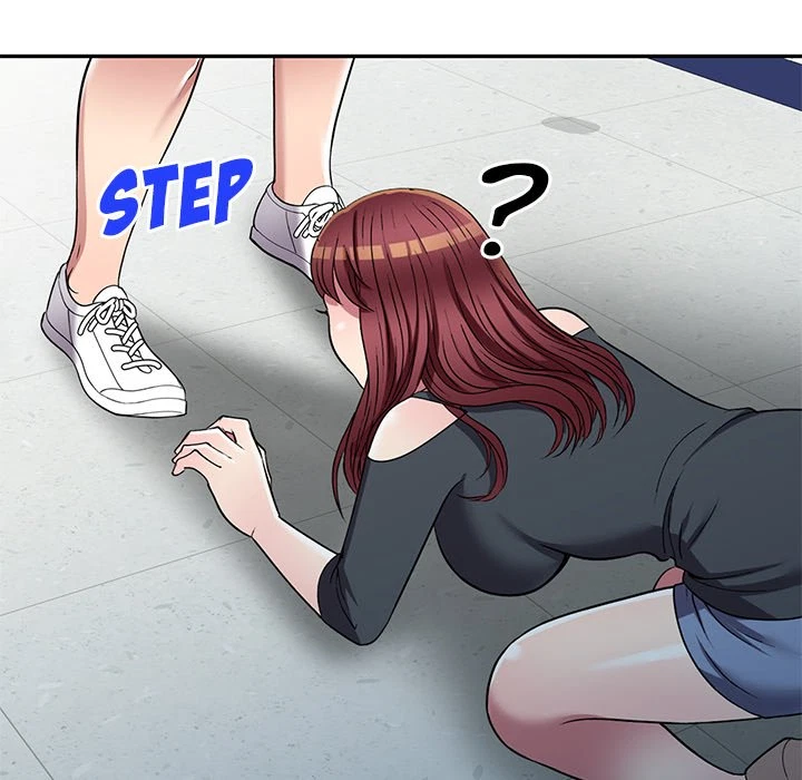 Chapter 19, page 7