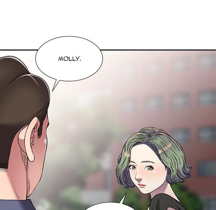 Chapter 19, page 70