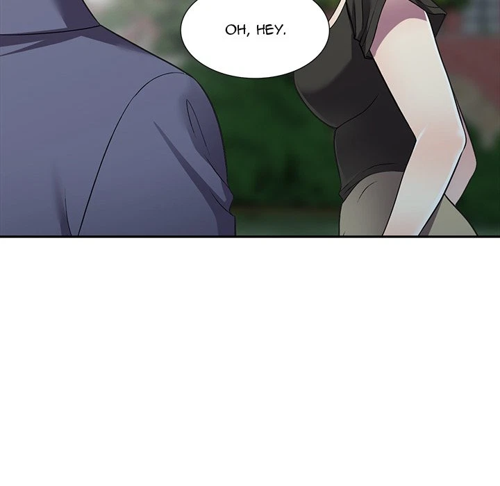 Chapter 19, page 71