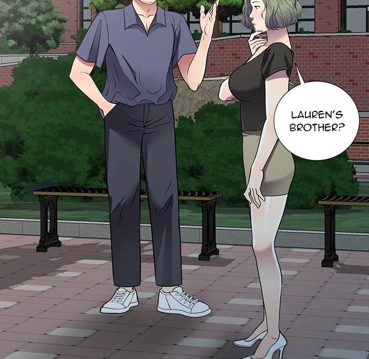 Chapter 19, page 73