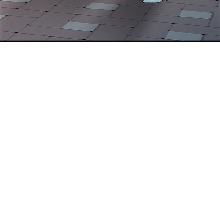 Chapter 19, page 74