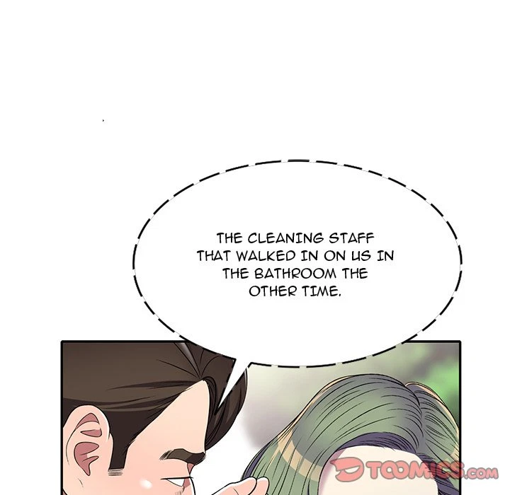 Chapter 19, page 75