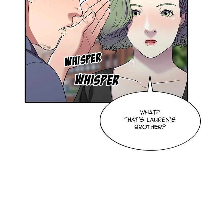 Chapter 19, page 76