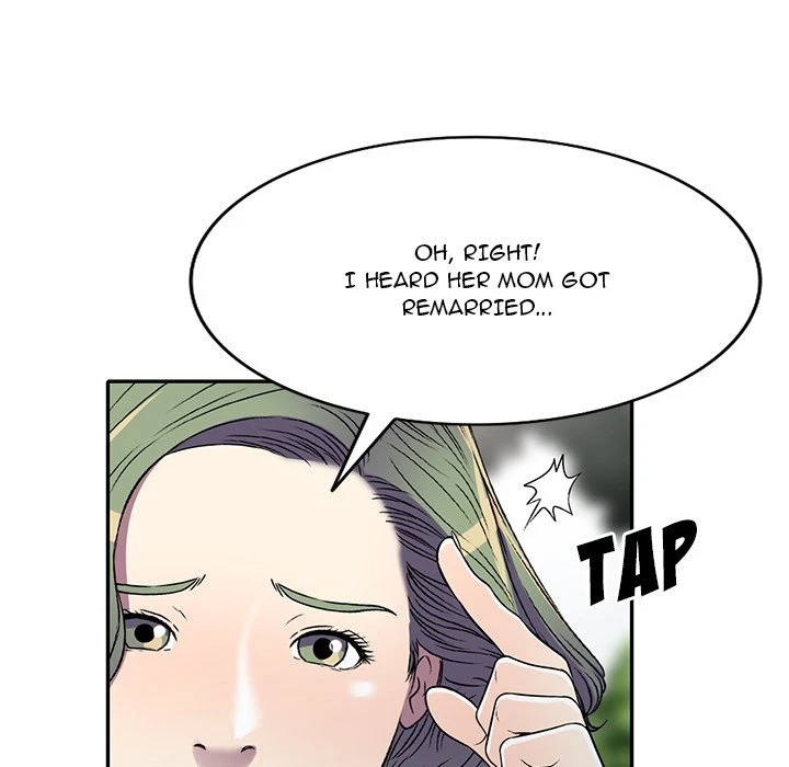 Chapter 19, page 77
