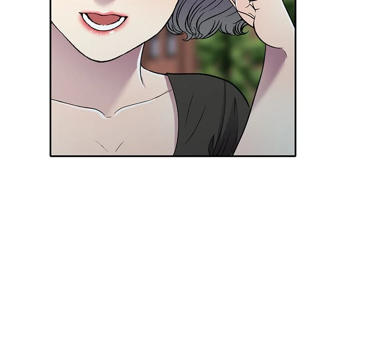 Chapter 19, page 78