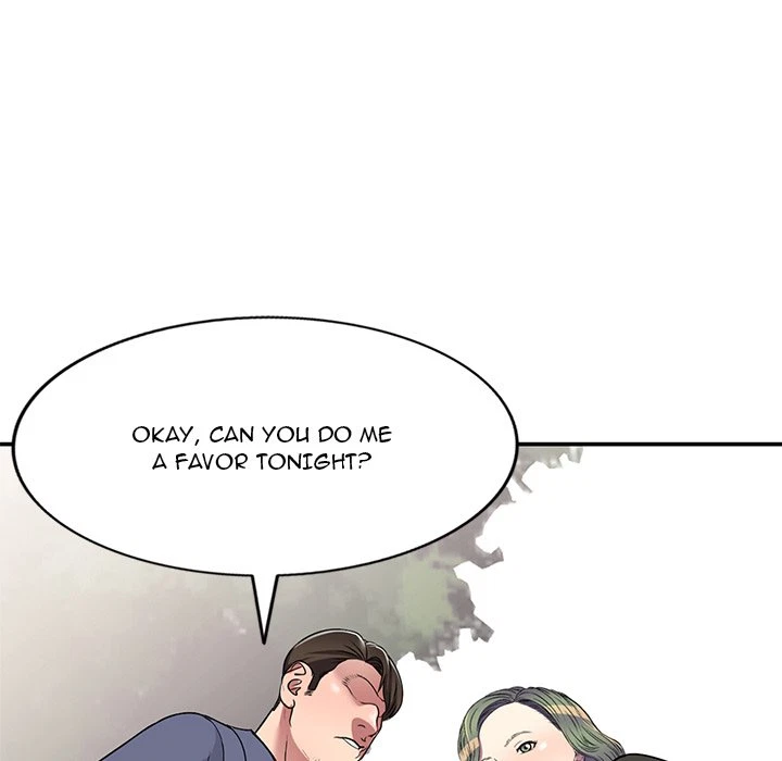 Chapter 19, page 79