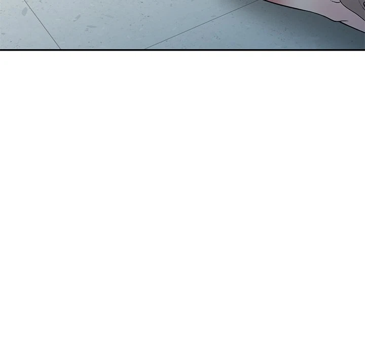 Chapter 19, page 8
