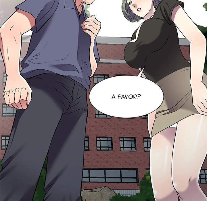 Chapter 19, page 80