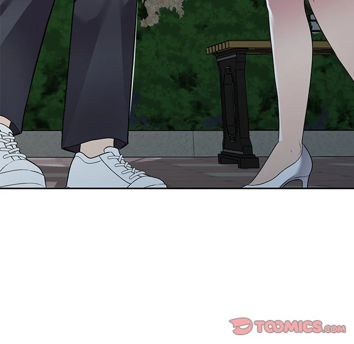 Chapter 19, page 81