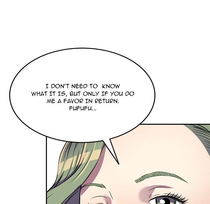 Chapter 19, page 82