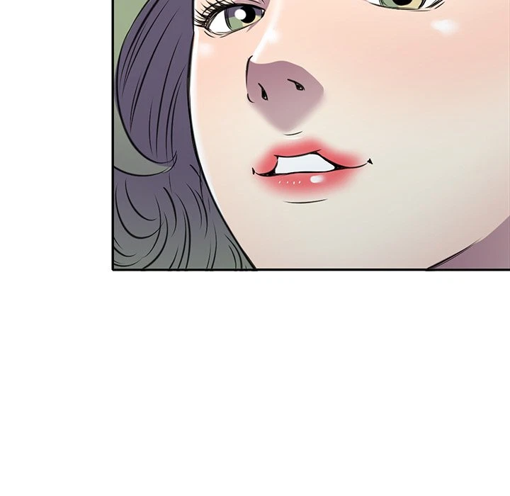 Chapter 19, page 83