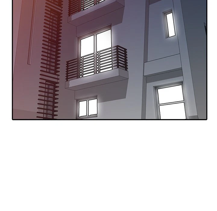 Chapter 19, page 86