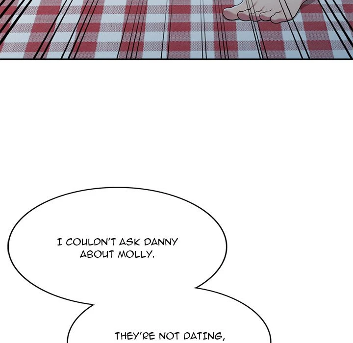 Chapter 19, page 89