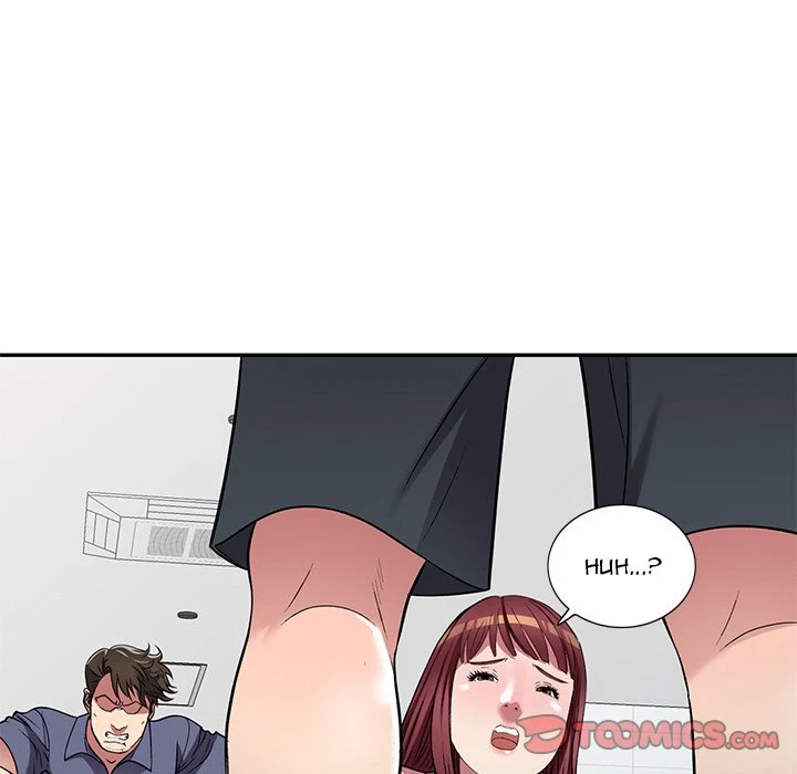 Chapter 19, page 9