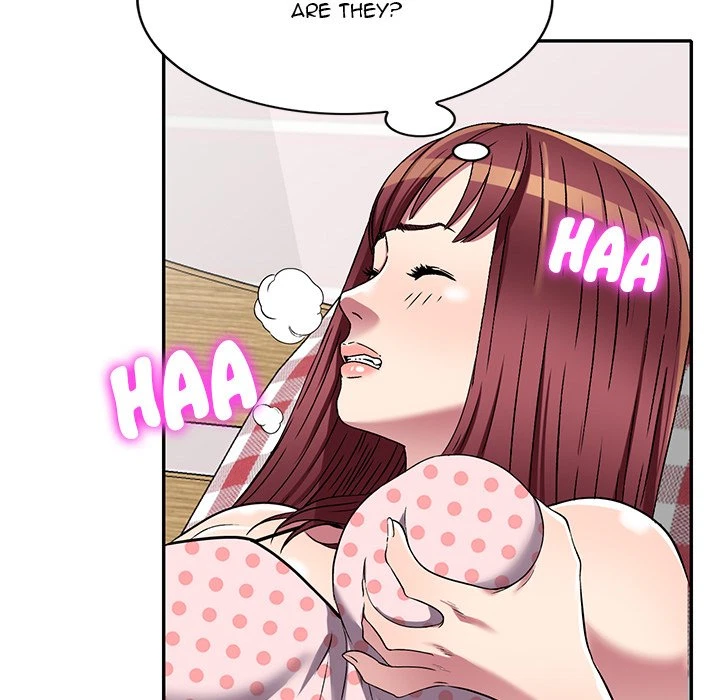 Chapter 19, page 90