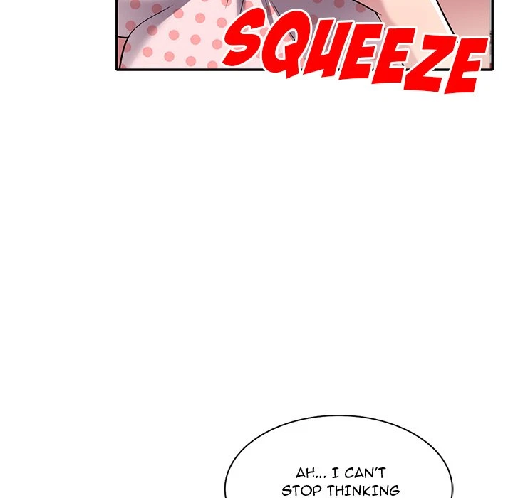 Chapter 19, page 91