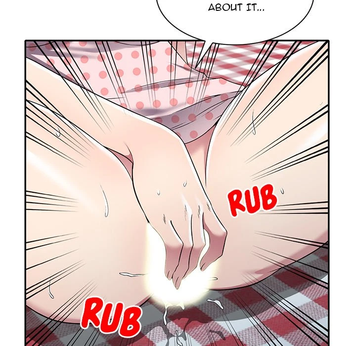Chapter 19, page 92