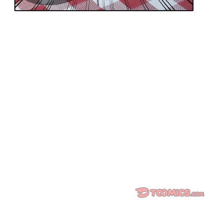 Chapter 19, page 93