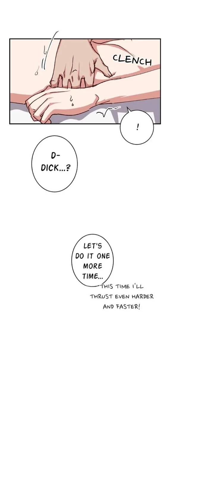 Chapter 20, page 5