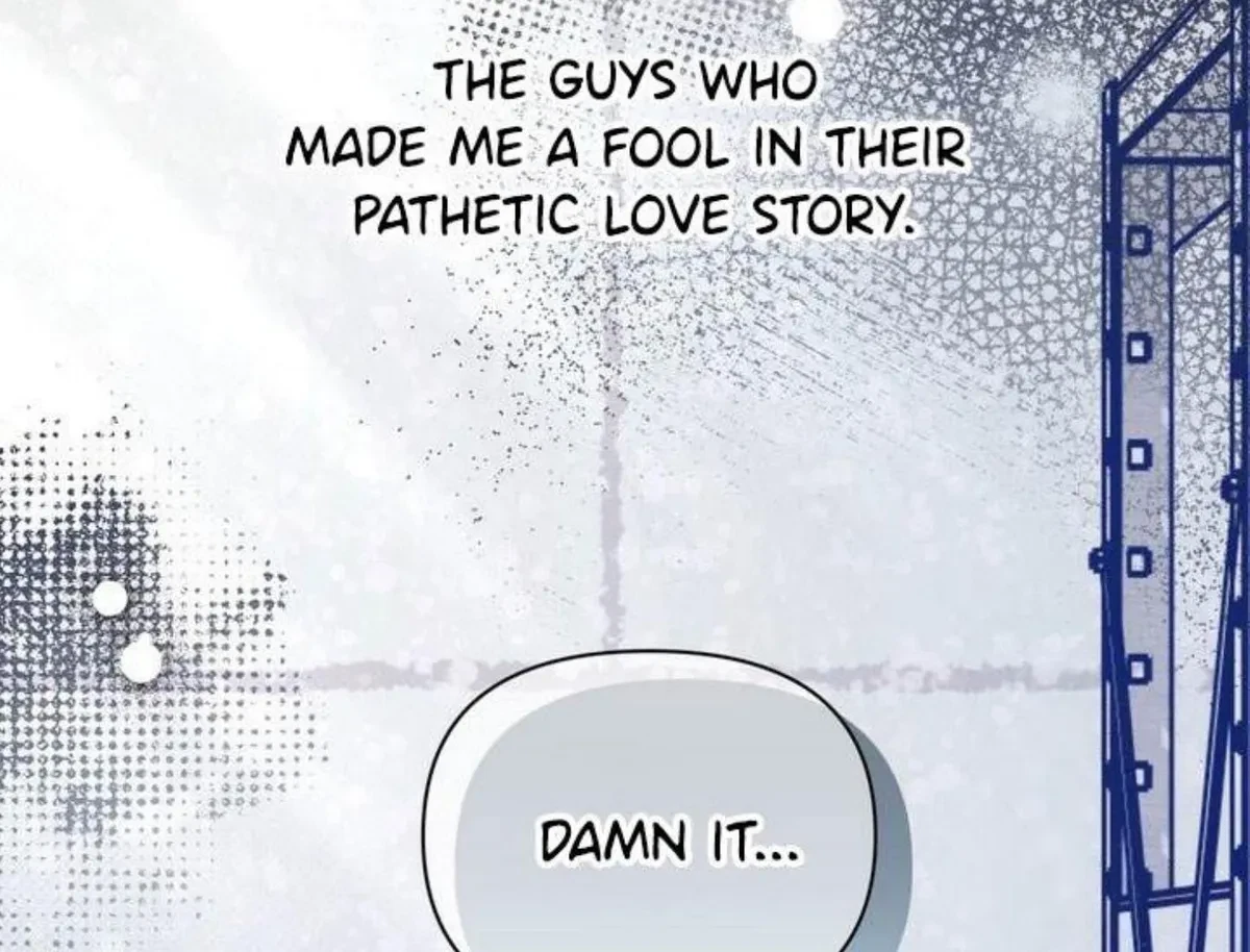 Chapter 9, page 101