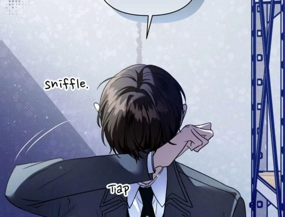 Chapter 9, page 102