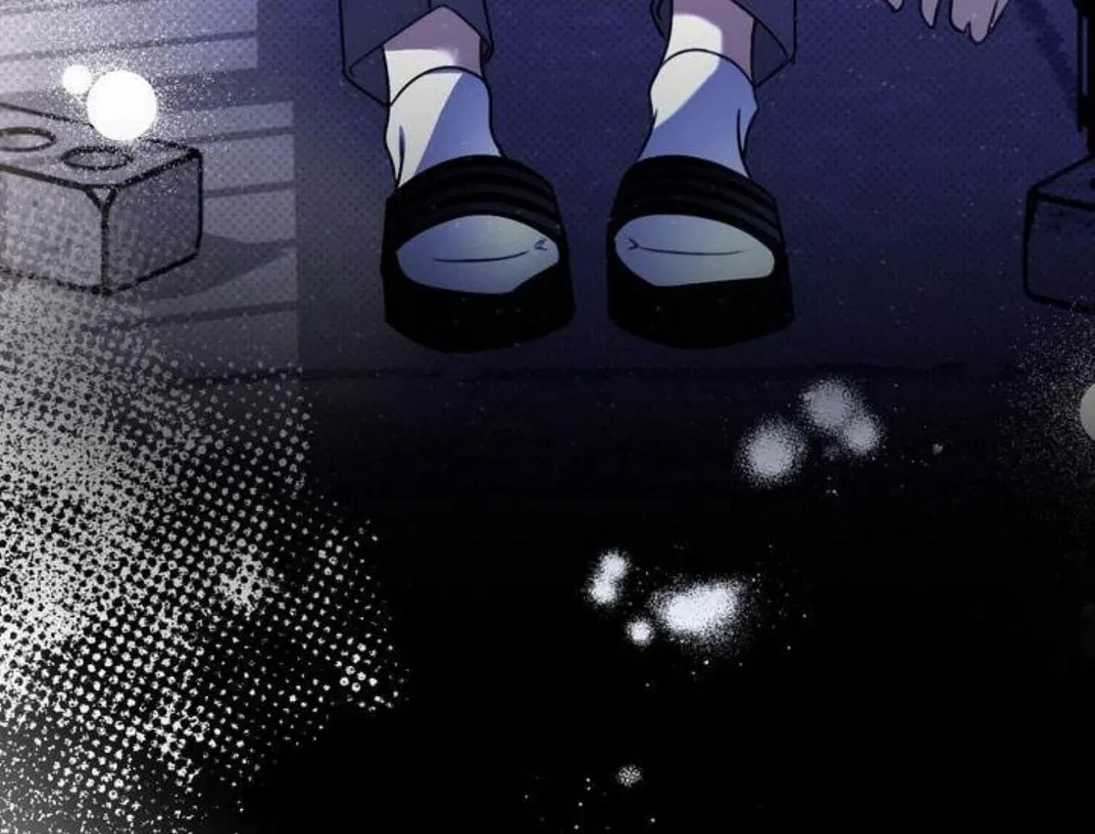 Chapter 9, page 104