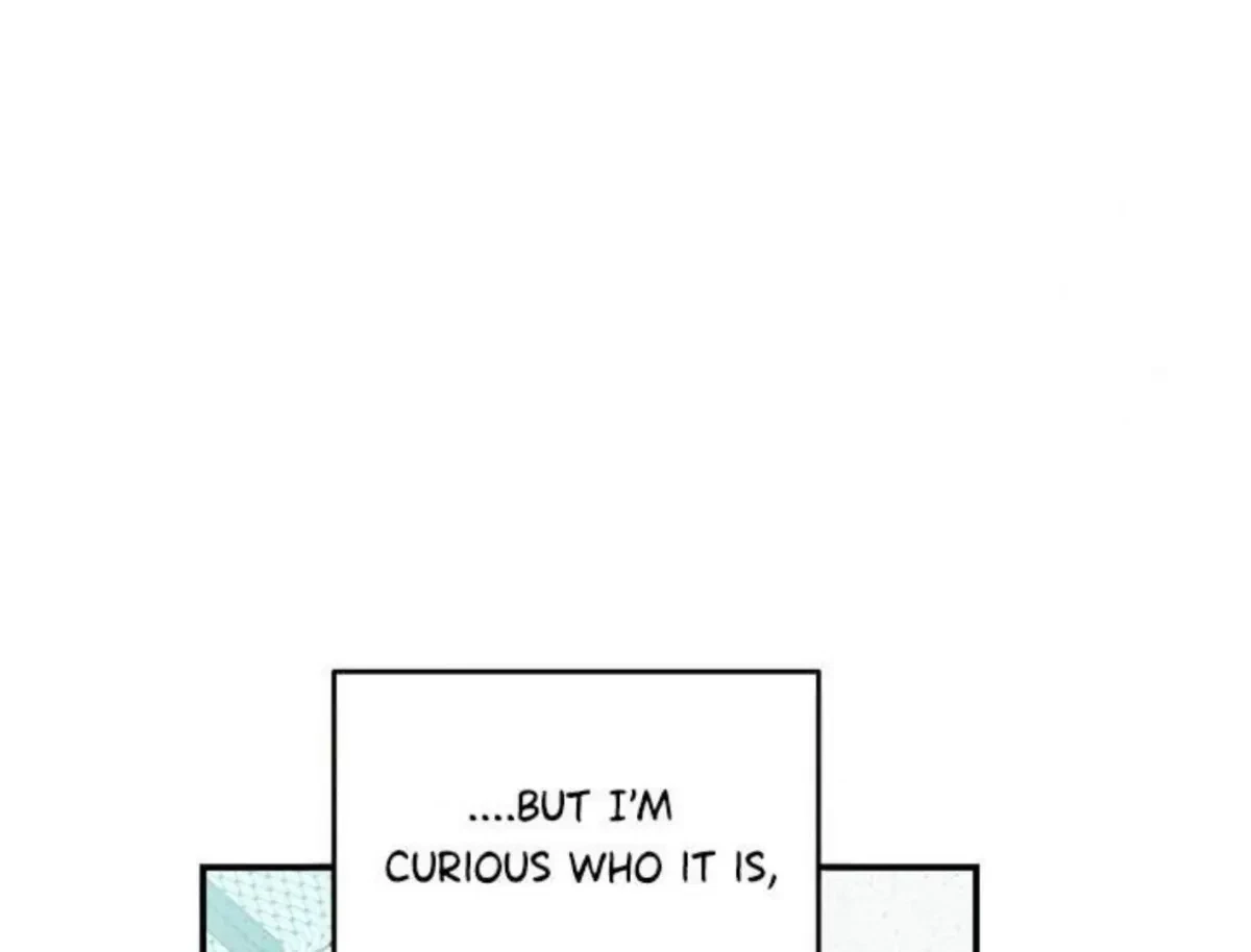 Chapter 9, page 11